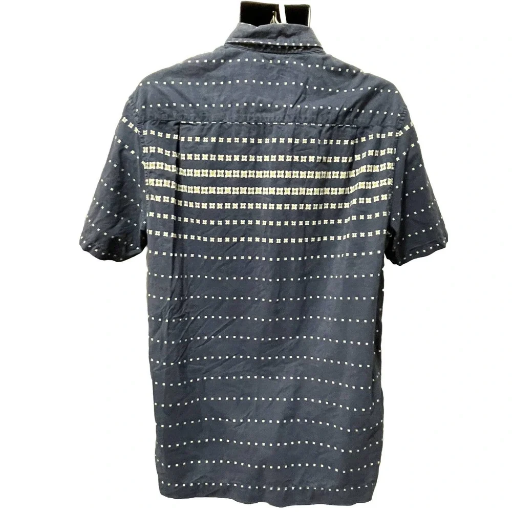 Tommy Bahama elevate your